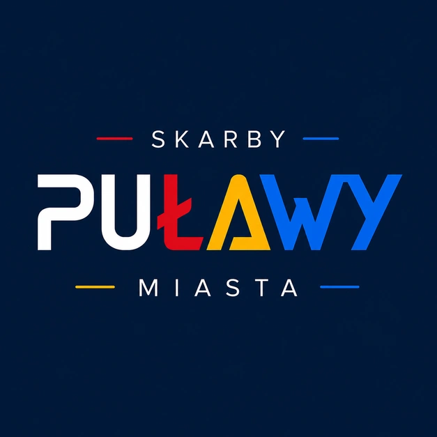 Skarby Miasta