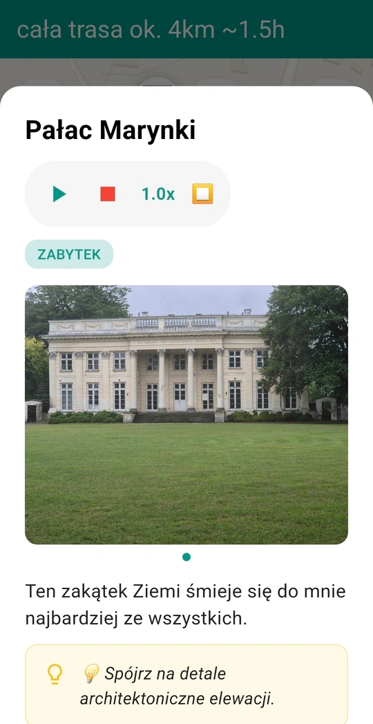 Nawigacja